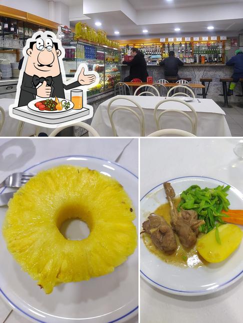 Polo Norte