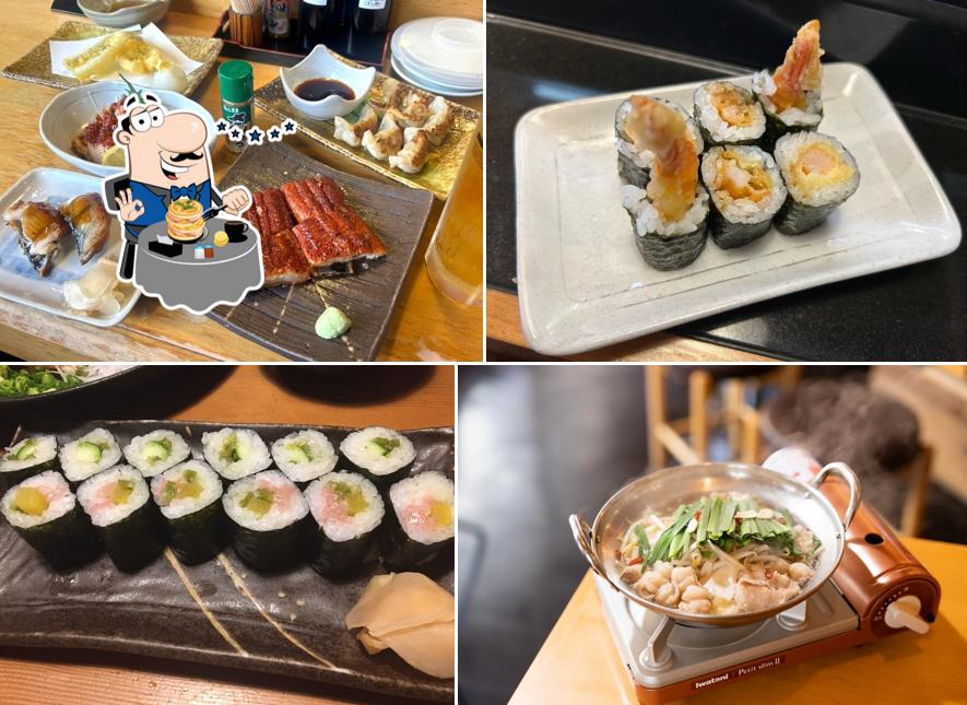 Yataizushi Hozumiekimaecho