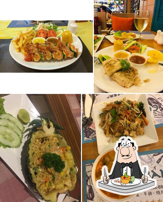 Copacabana