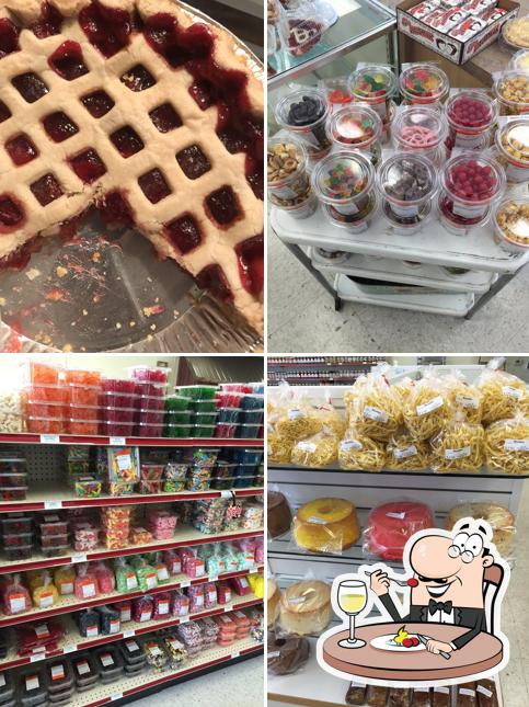 Kuns' Kountry Kitchen