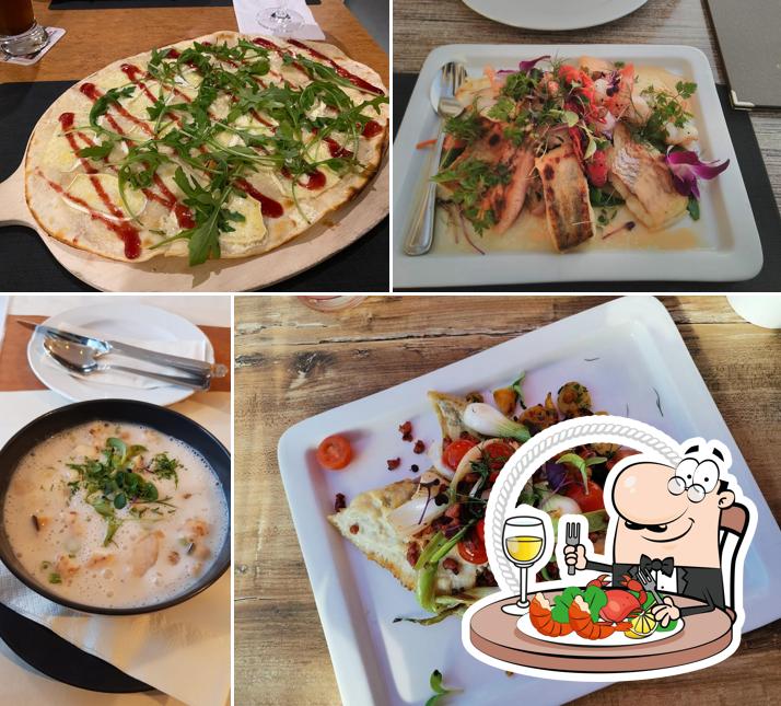 R&R Restaurant Zum Kranich