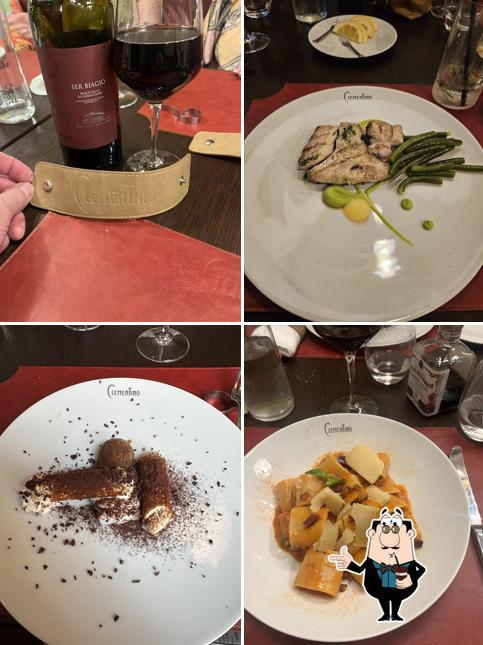 Clementino Ristorante & Bistrot
