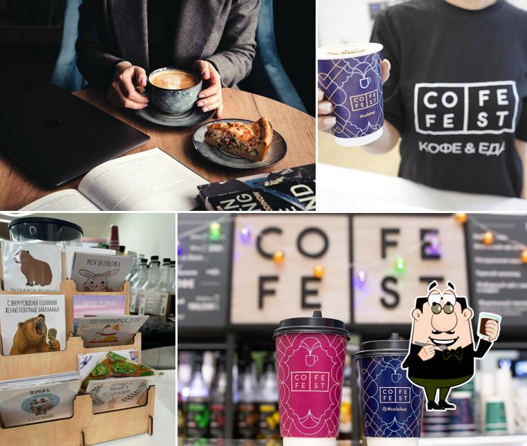 CofeFest