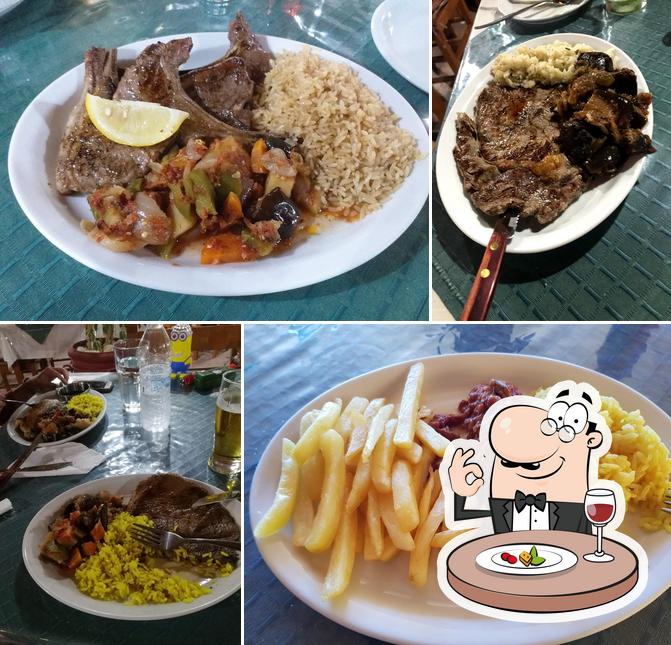 G'Day Great Aussie BBQ