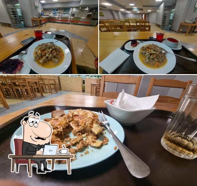 Магия Вкуса