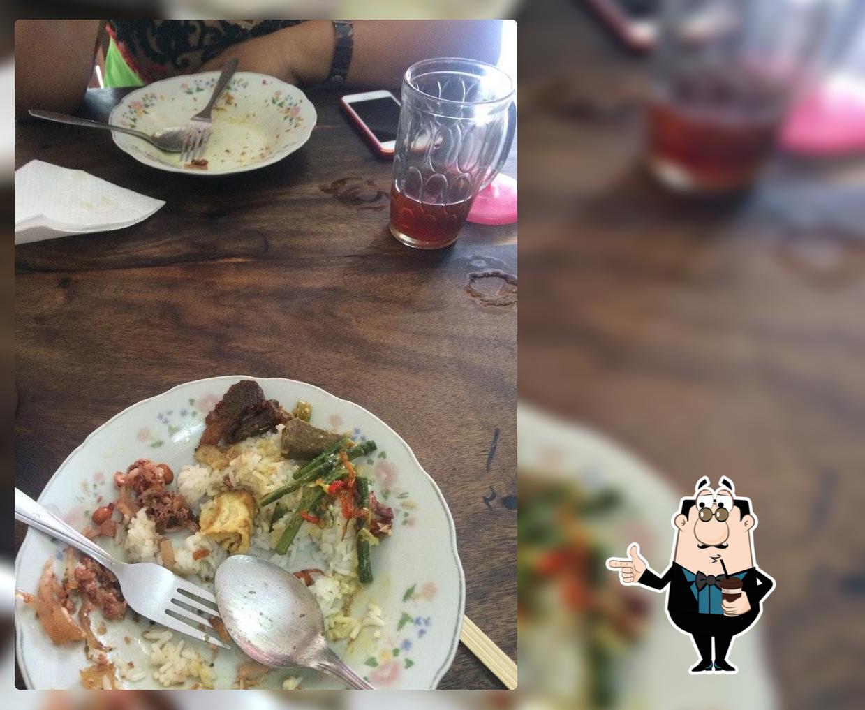 Warung darsana