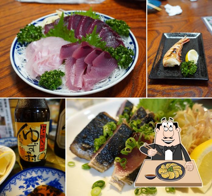 Youchan