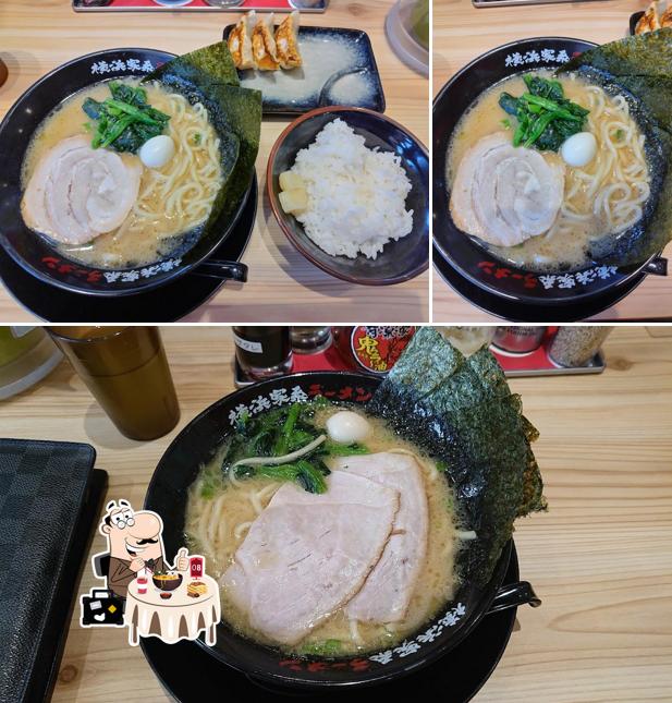 Yurakuya
