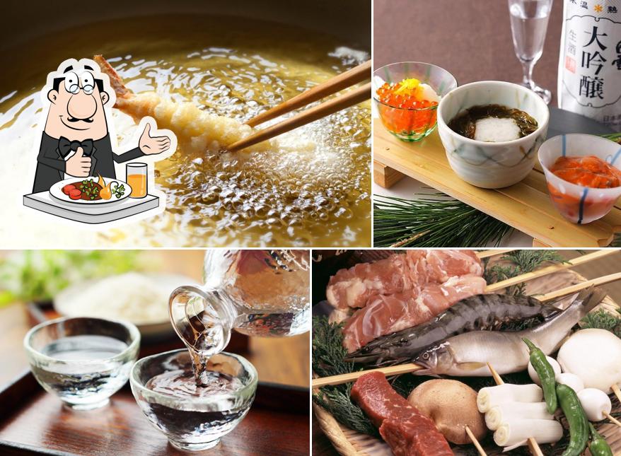 船橋 炎 ほむら