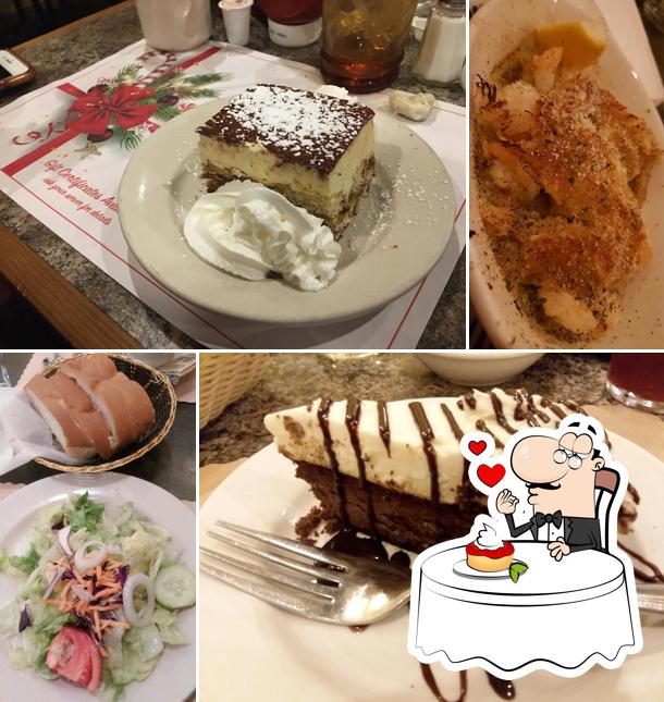 Rizzo's of Windber
