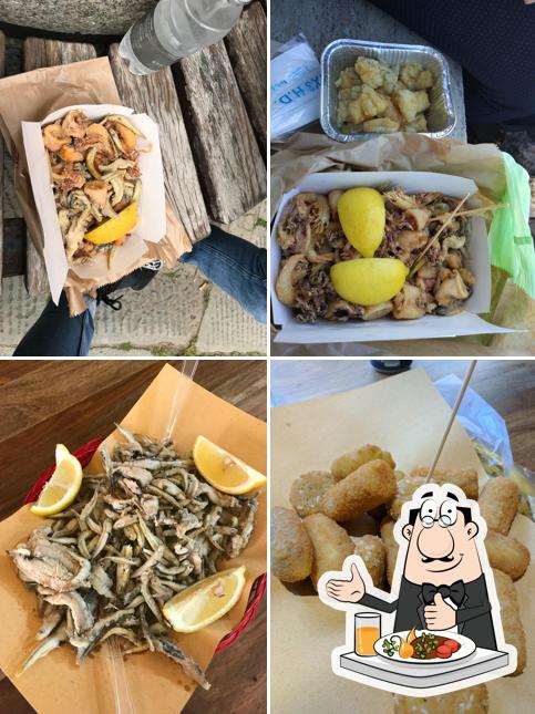 Siamo Fritti