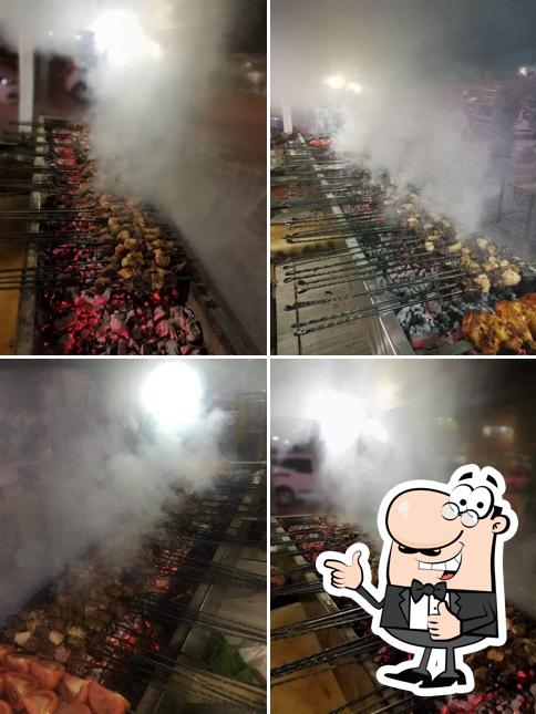 Silvan ciğercisi mazlum usta Kozluk