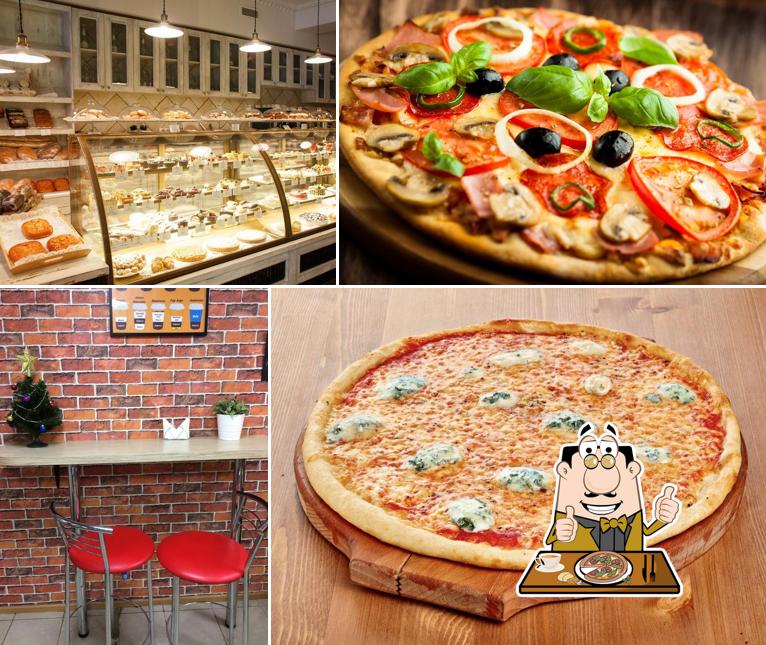 COFFEE-PIZZA-MIX