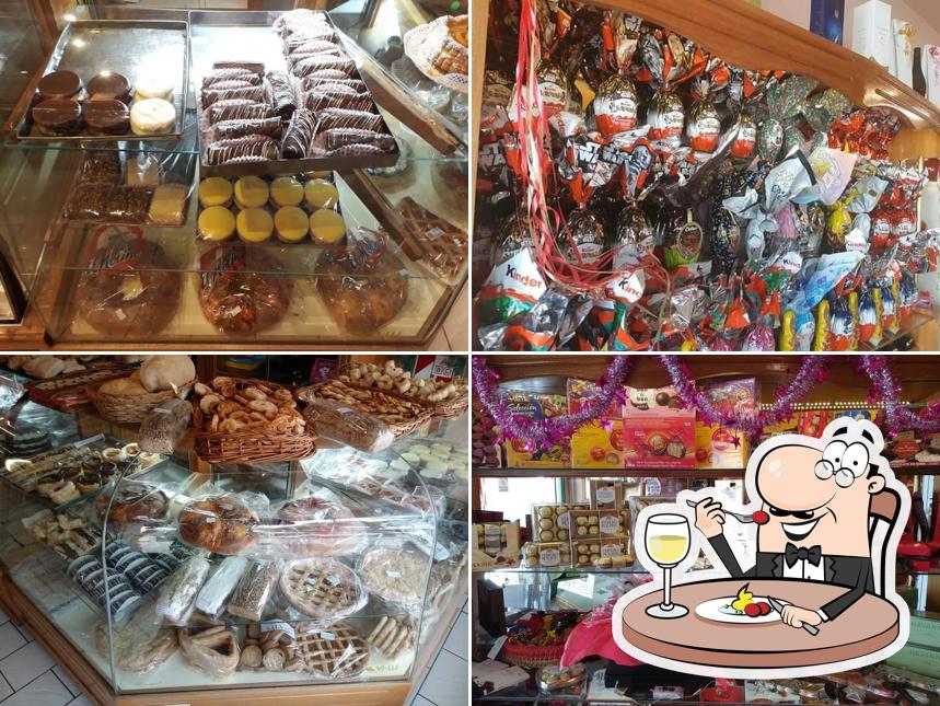 Exquisiteces Oncativo