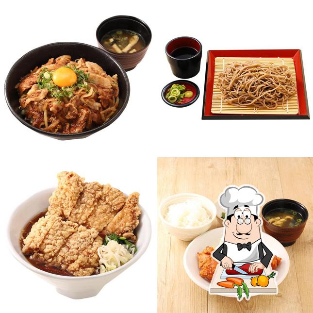 Gohandoki Kanuma
