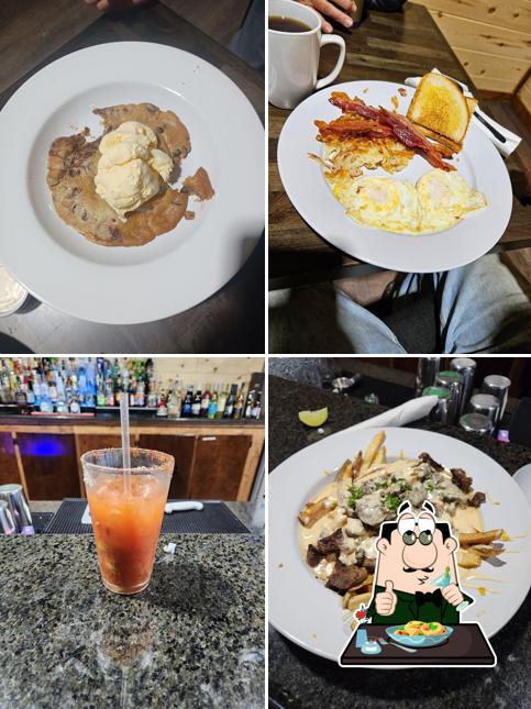 Hochabel Bar & Grill