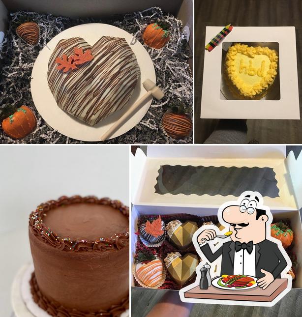 The Northern Star Bakery