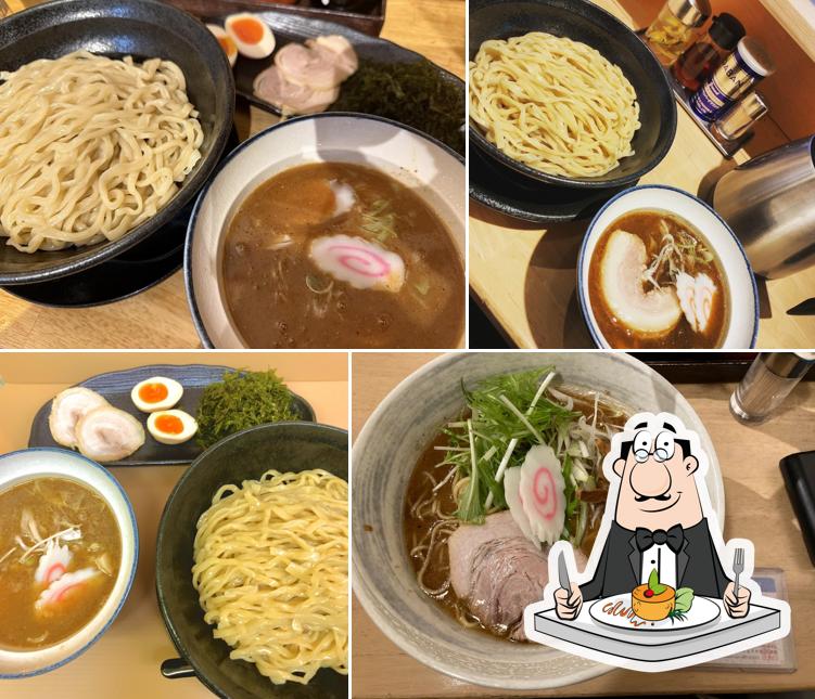 Shousuke