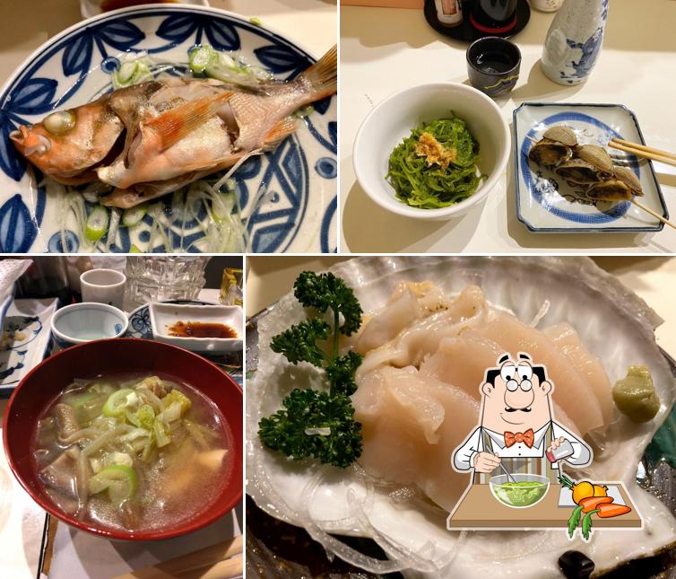Sukeroku