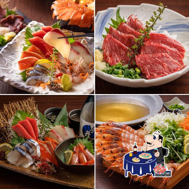 Shinobuya Akabaneekimaeten
