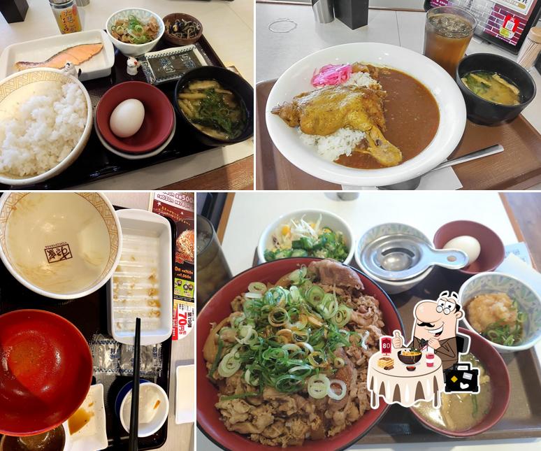 Sukiya