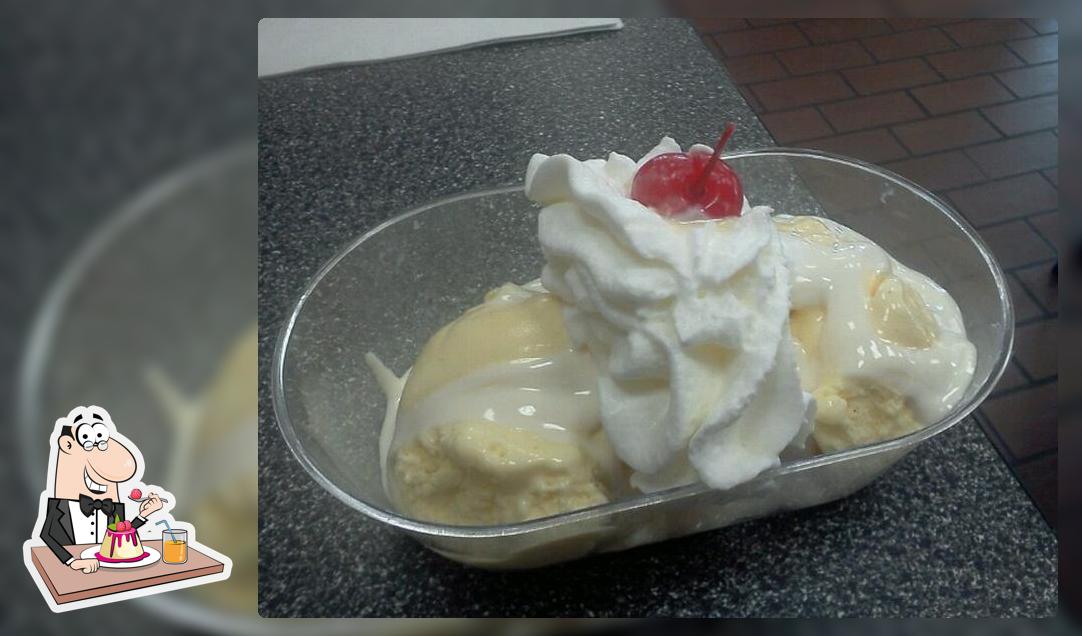 Braum's