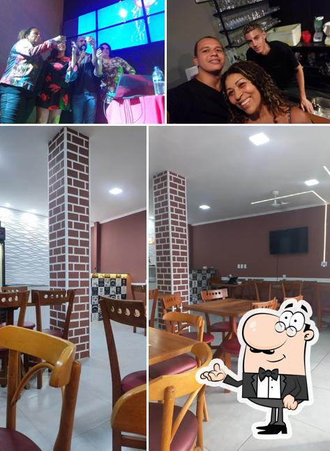Oitis Burguer