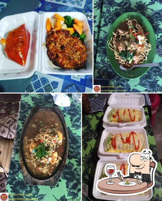 Kedai Prink