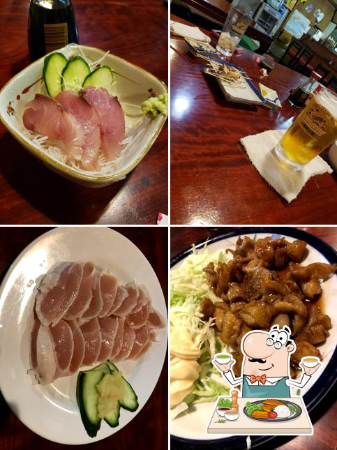 梅の里