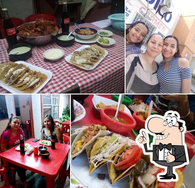 Tacos Jalisco