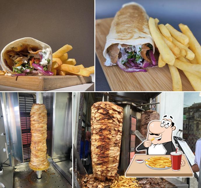 Zer01Kebab
