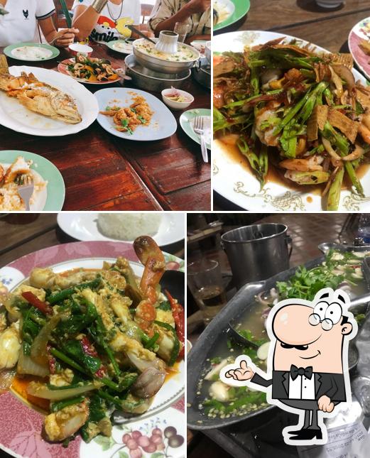 ครัวมงคล