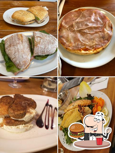 Lo Sfizio