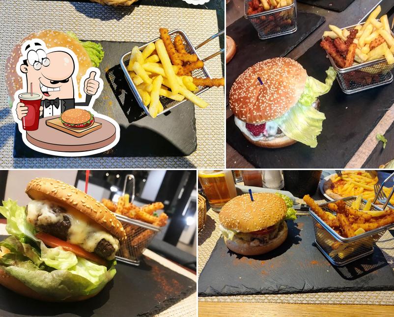 Restaurant Belalp & Lötschberg Lieferservice