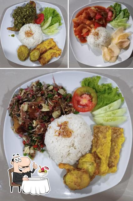 PAYO Cafe