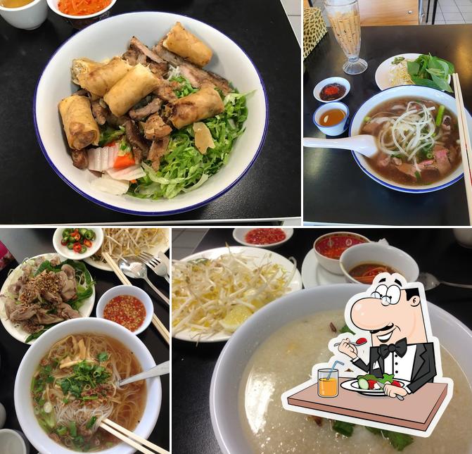 Viet Long