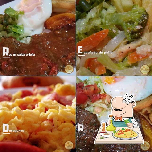 Restaurante Beatriz