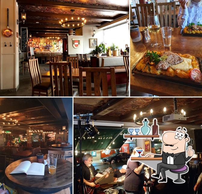 Bierkeller