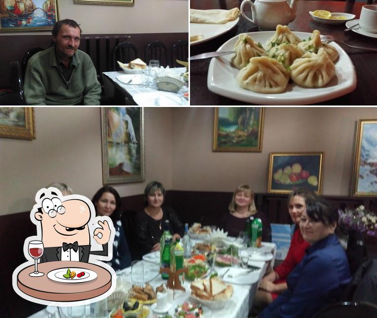 Лагмаджо