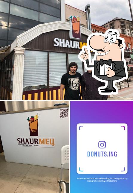 Shaurmec