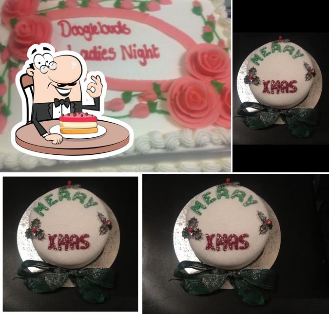 Dooglebud's