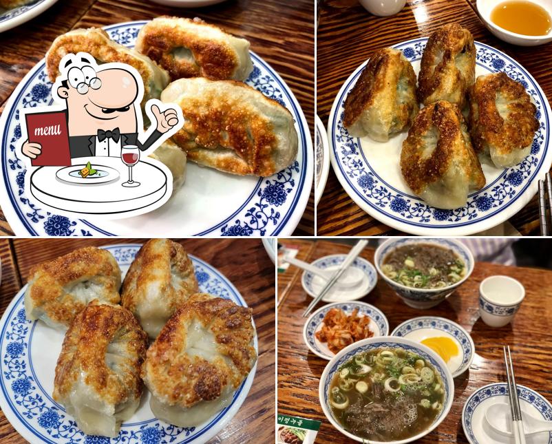 Lan Kwai Fong