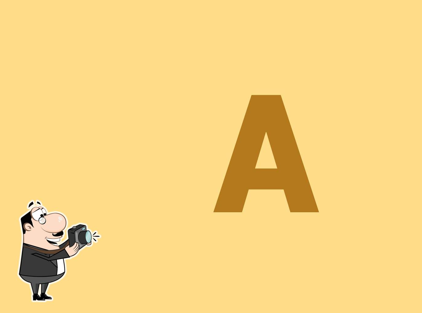 Ауа