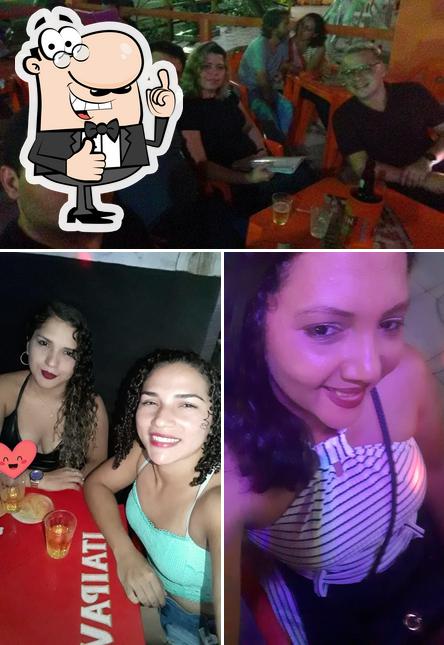 Clube do Cowboy