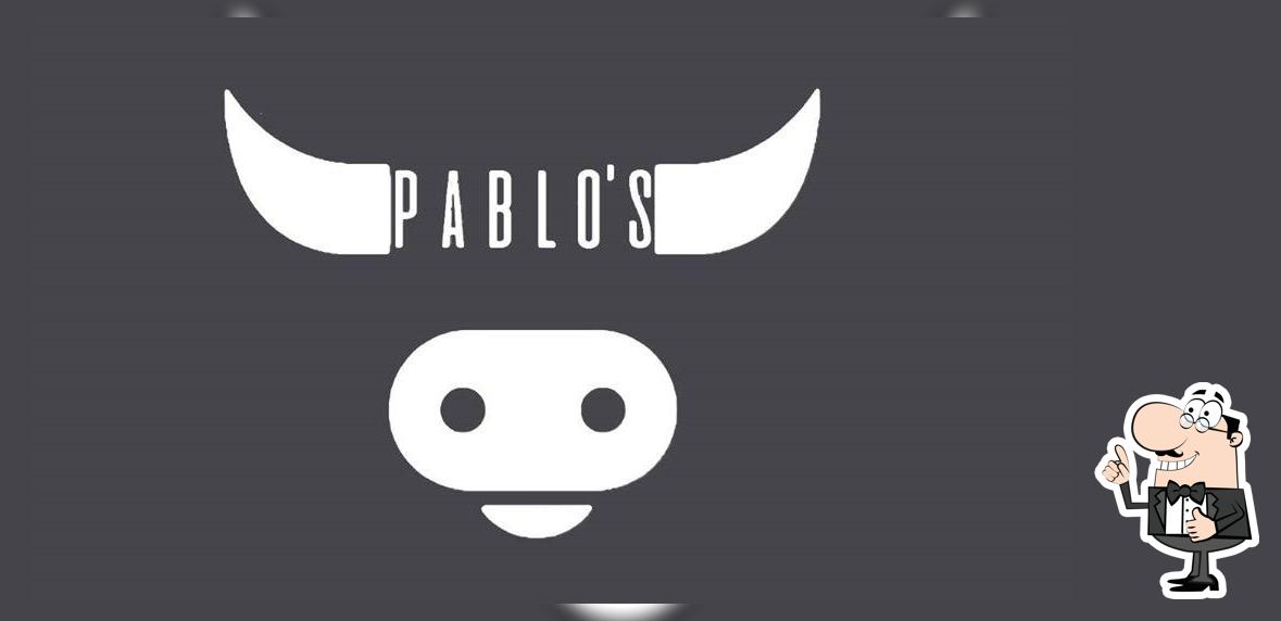 Restaurant Pablo's
