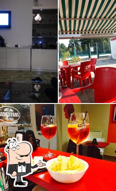 Terzo Tempo Centro Sportivo Prevalle
