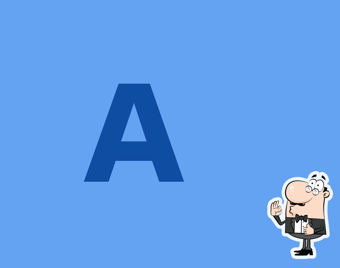 Adadada12