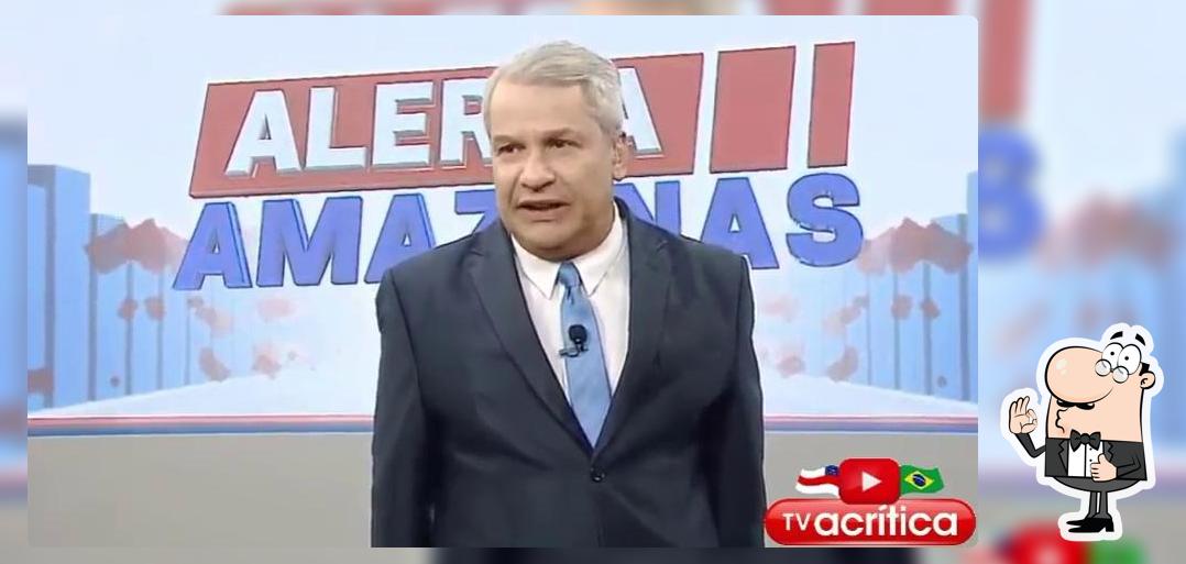 X Tudao