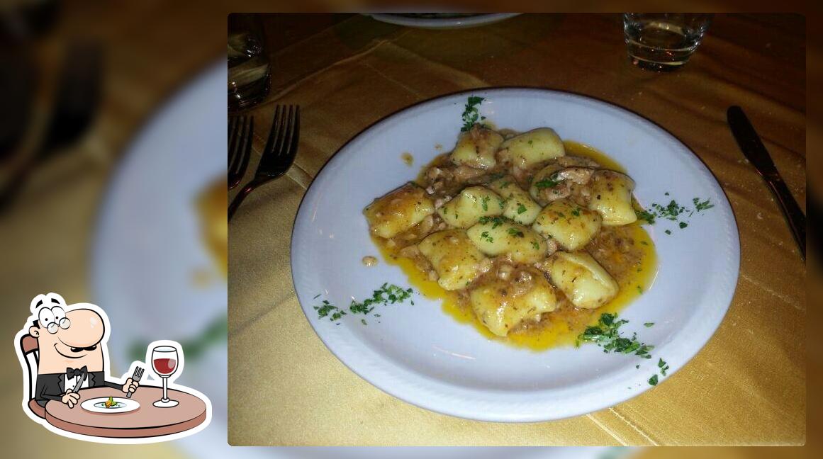 Ristorante Otello