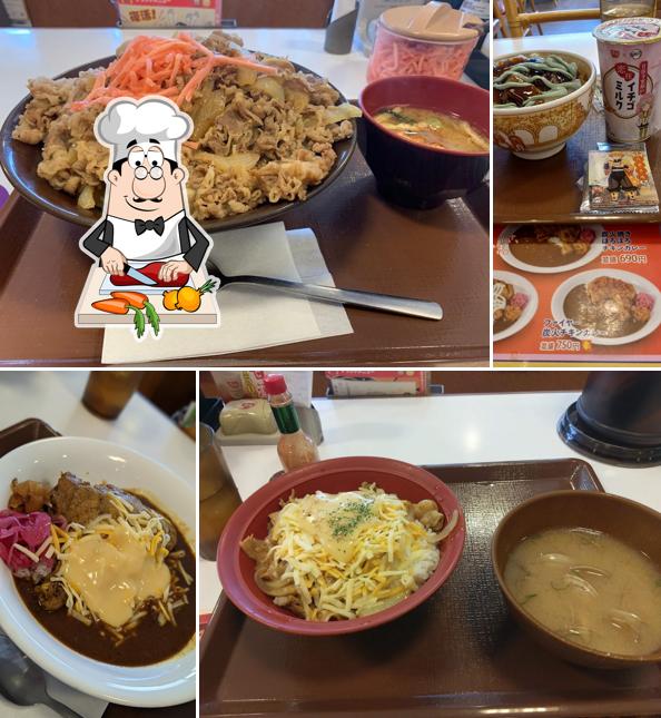 Sukiya